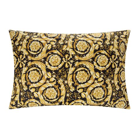 Versace Pillow Case 